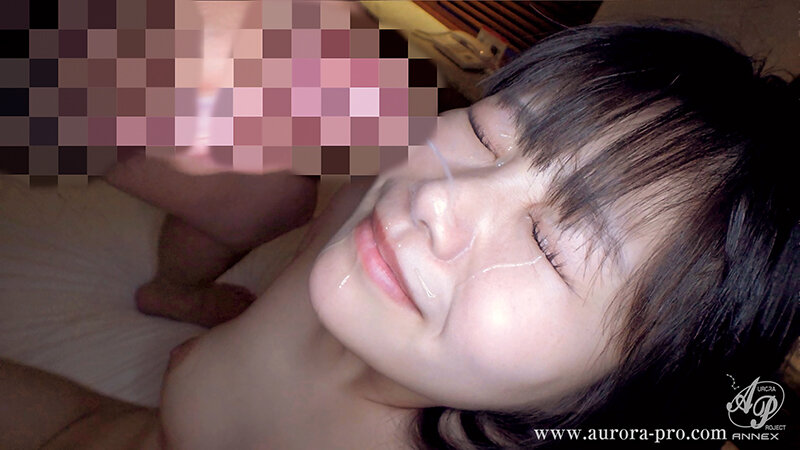 癒し＆ご奉仕系若妻の本気イキハメ撮りセックス 如月ゆの - サンプル画像 - 15