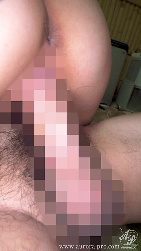 御籠り不倫セックスに堕ちた美乳OL わたし、今日もイヤらしい小父様に抱いて頂くんです... 楠木花菜 - サンプル画像 - 10