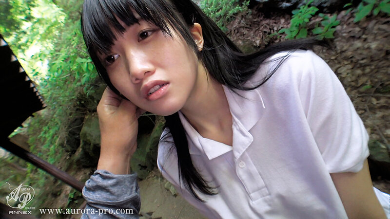 純朴系美乳娘との愛液飛び散る変態お泊りセックス 内田すみれ - サンプル画像 - 5