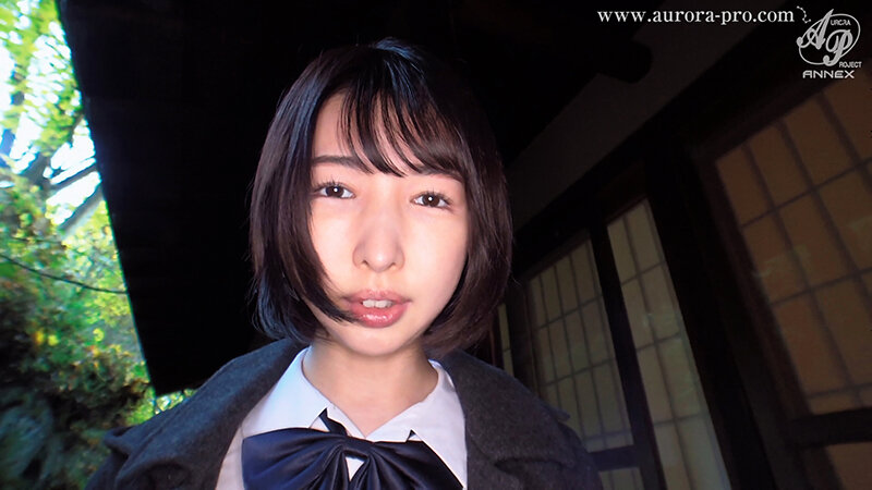 純朴美少女との愛液飛び散る変態お泊りセックス 東城ゆい - サンプル画像 - 4