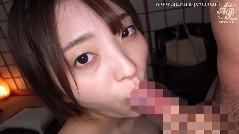 「イってるからぁ！」 淫乱絶頂生徒指導 癒し系女子大生中出し絶頂SEX 中城葵 - サンプル画像 - 18