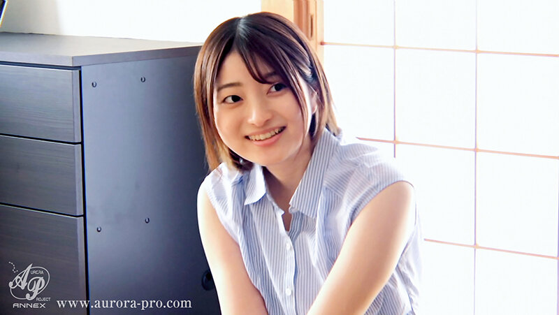 「イってるからぁ！」 淫乱絶頂生徒指導 癒し系女子大生中出し絶頂SEX 中城葵 - サンプル画像 - 7