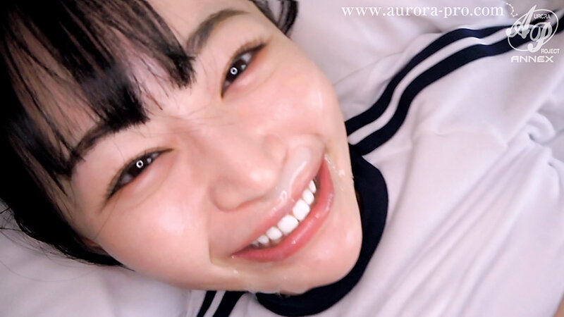 「もうイってるイってる！」ケイレン絶頂潮吹き美少女うたチャン【女学生と過激性交】＃オフパコ娘とホテルお籠もり淫乱絶頂SEX 響乃うた - サンプル画像 - 6