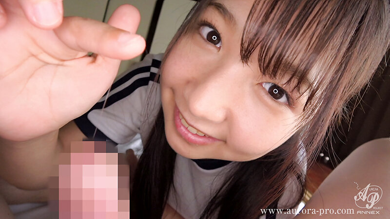 中出し超肉感Gカップ149cmなつき「イってる！イってるからぁ！」 淫乱絶頂生徒指導 美爆乳パフパフ乳圧パイズリ！乳揺れ激震絶頂SEX！ 演劇部 星乃夏月 - サンプル画像 - 2