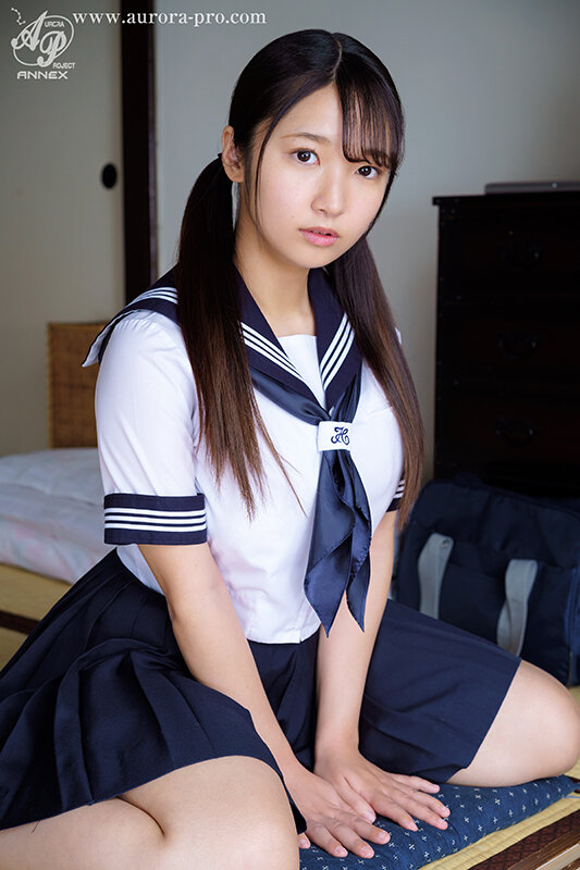 中出し超肉感Gカップ149cmなつき「イってる！イってるからぁ！」 淫乱絶頂生徒指導 美爆乳パフパフ乳圧パイズリ！乳揺れ激震絶頂SEX！ 演劇部 星乃夏月 - サンプル画像 - 3