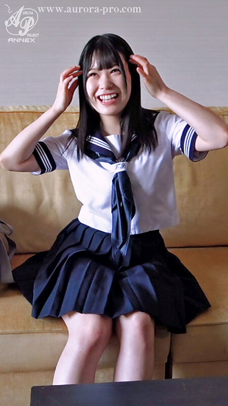 揺れるおっぱい、カラダじゅう感じる！騎乗位大好きムッチリ肉感Fカップ美少女 ＃オフパコ娘とホテルお籠もり淫乱絶頂SEX 逢月ひまり - サンプル画像 - 4