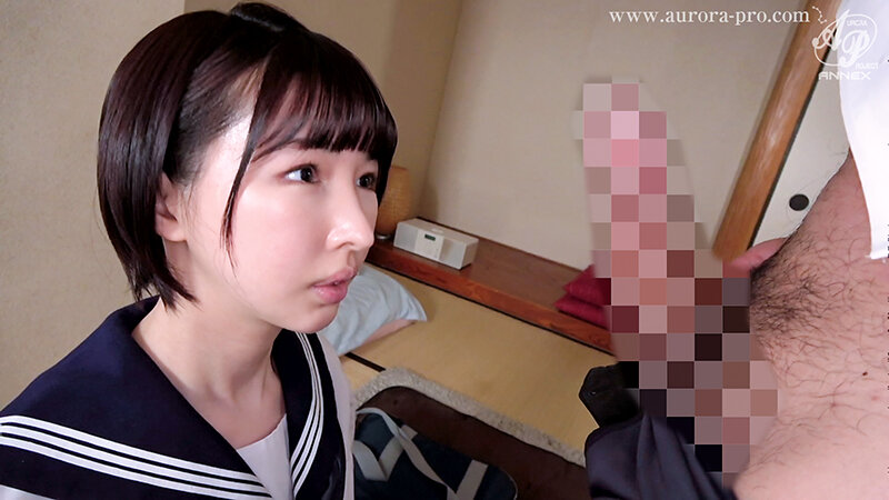 中出し無垢ケイレン絶頂ゆい 「奥にください！イクイク！イクイク！」子宮激震！ 内気なオドオド美少女が絶叫イキ！ 淫乱絶頂生徒指導 東城ゆい - サンプル画像 - 3