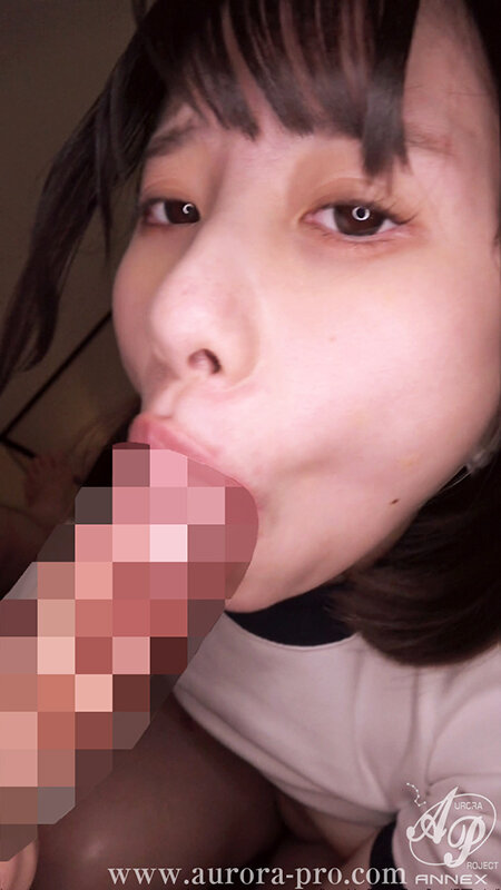 中出しマゾ絶頂145cmひなこ 「イってるって！ダメ！でちゃう！」 ジェット潮吹き！杭打ち騎乗！ハイテンション絶頂女学生！淫乱絶頂生徒指導 放送部 松井日奈子 - サンプル画像 - 8