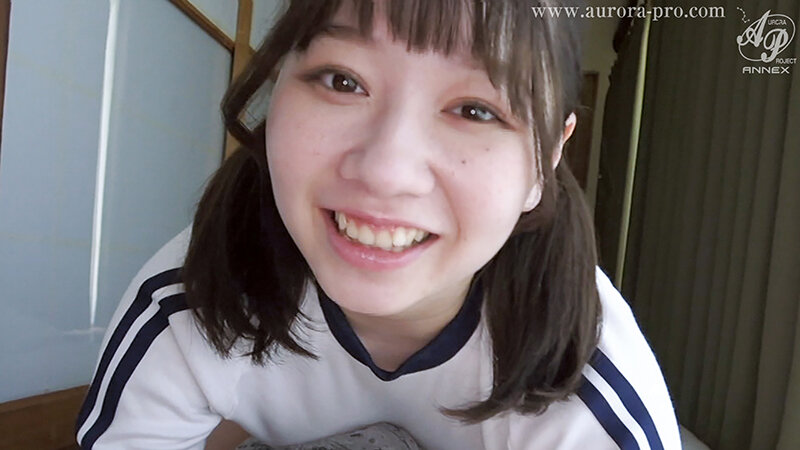 中出し超肉感Iカップ絶頂ひまり 乳ゆさぶりパンパン杭打ち騎乗！ 爆乳特濃！ 「赤ちゃんデキちゃいますぅ」 淫乱絶頂生徒指導 小坂ひまり - サンプル画像 - 16