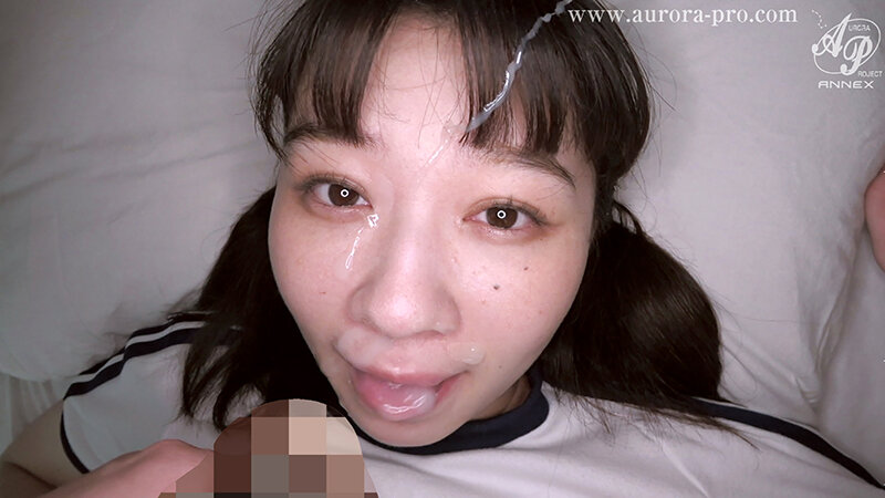 中出し超肉感Iカップ絶頂ひまり 乳ゆさぶりパンパン杭打ち騎乗！ 爆乳特濃！ 「赤ちゃんデキちゃいますぅ」 淫乱絶頂生徒指導 小坂ひまり - サンプル画像 - 17