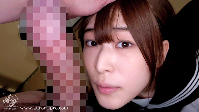 清純派美少女中出し絶頂なぎさ「イッてます！イッてます！」肉欲を溜め込んだ優等生は中年好きの淫乱マゾ娘！杭打ち騎乗！鬼ハメ激イキ！ 淫乱絶頂生徒指導 高城なぎさ - サンプル画像 - 5