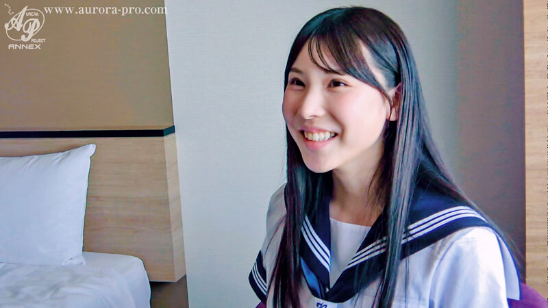 中出し水泳部ピチピチ弾力ボディれぇなちゃん「奥が気持ちぃの！イグッ！」美プロポーション！無毛マ●コ絶頂！ ＃オフパコ娘とホテルお籠もり淫乱絶頂SEX 双葉れぇな - サンプル画像 - 7