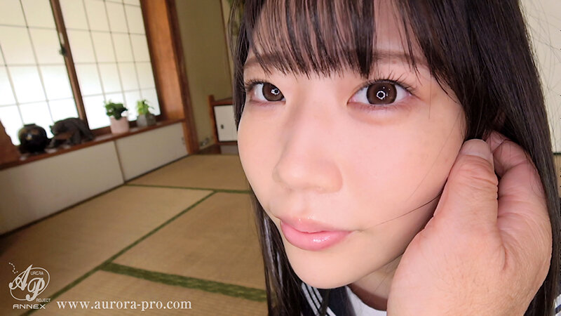 中出しG乳ゆるふわ肉感美少女ゆの 全身ぷにゅぷにゅ！じゅくじゅくマ●コ！頑張るイラマ＆鬼ピス激イキ！「子宮にグイグイって！イっちゃう！」ゼェハァ巨乳娘の下腹部ヒクヒク性交！ 淫乱絶頂生徒指導 桜ゆの - サンプル画像 - 1