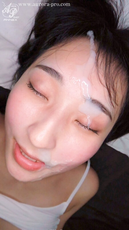 「ずっとイってる！イってるからぁ！」中出し肉感マゾ絶頂るか「オマ●コ壊してください！一緒にイクぅ！」絶頂の天才！優等生アクメ乱舞！【美巨乳！無毛美マン！】淫乱絶頂生徒指導 糸井瑠花 - サンプル画像 - 15