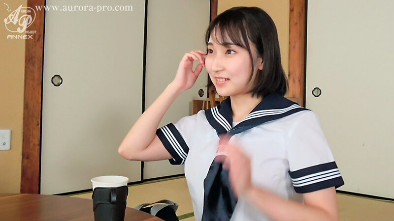 「ずっとイってる！イってるからぁ！」中出し肉感マゾ絶頂るか「オマ●コ壊してください！一緒にイクぅ！」絶頂の天才！優等生アクメ乱舞！【美巨乳！無毛美マン！】淫乱絶頂生徒指導 糸井瑠花 - サンプル画像 - 17