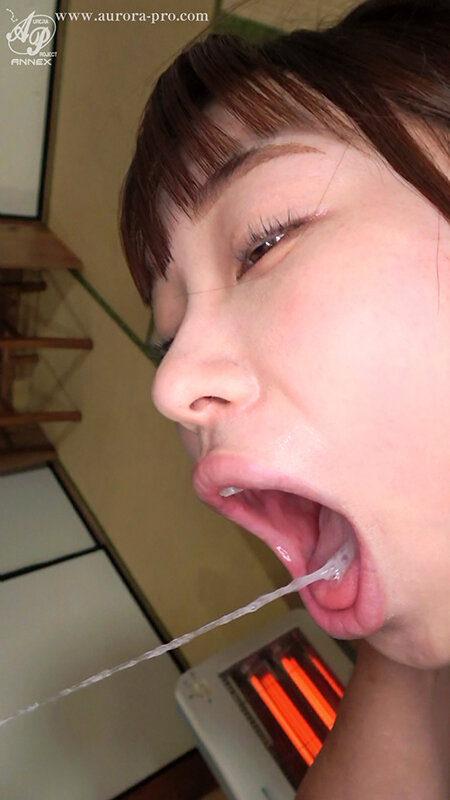 中出し無垢ド肉感Gカップ淫乱ドMゆうか 「イキたいですぅ！オカしくしてぇ！」 ムッツリ娘の溜め込んだ肉欲が暴走！天然マン毛！喉奥イラマ！乳揺れ激震絶頂SEX！淫乱絶頂生徒指導 千葉優花 - サンプル画像 - 13