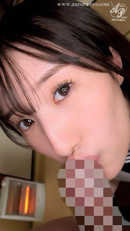 ［透明感］中出し美スリム淫乱ドMお嬢様はる カラダ細っ！乙女なのに過激SEXアクメ乱舞！「奥まで入ってる！もうイってるって！」淫乱絶頂生徒指導 文芸部 青葉はる - サンプル画像 - 8