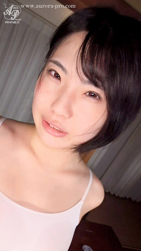 中出しド肉感ハツラツ絶頂ひまり「イっちゃう！イっちゃう！イクぅ！」子宮直撃ゾクゾク絶頂！「人生でイチバン気持ち良かったです！」淫乱絶頂生徒指導 桃瀬ひまり - サンプル画像 - 13
