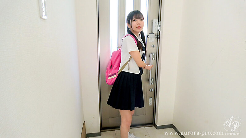 中出し無垢マゾ絶頂はづき イタイケ美少女の唸る華奢ボディ！鬼ピス激イキ！子宮直撃！脚ガクガク！「こんなのハジメテ！壊れちゃう！」淫乱絶頂生徒指導 佐野葉月 - サンプル画像 - 7
