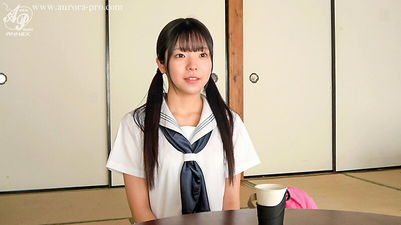 中出し無垢マゾ絶頂はづき イタイケ美少女の唸る華奢ボディ！鬼ピス激イキ！子宮直撃！脚ガクガク！「こんなのハジメテ！壊れちゃう！」淫乱絶頂生徒指導 佐野葉月 - サンプル画像 - 8