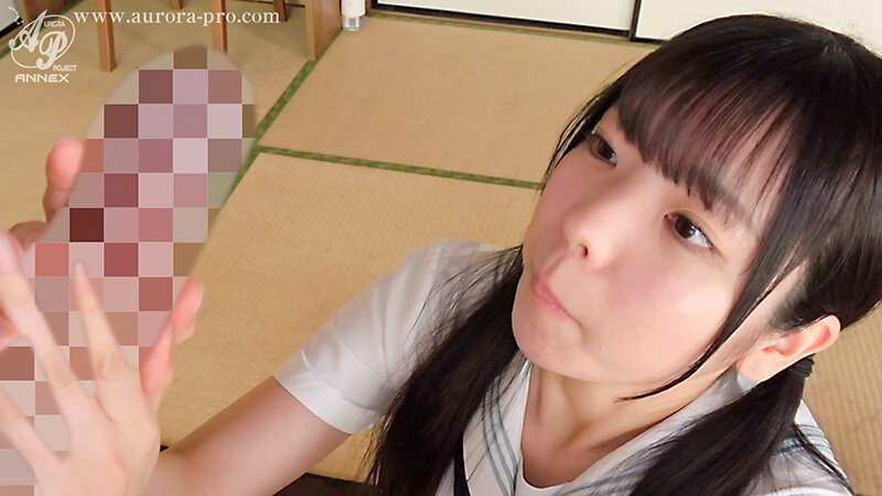 中出し無垢マゾ絶頂はづき イタイケ美少女の唸る華奢ボディ！鬼ピス激イキ！子宮直撃！脚ガクガク！「こんなのハジメテ！壊れちゃう！」淫乱絶頂生徒指導 佐野葉月 - サンプル画像 - 9