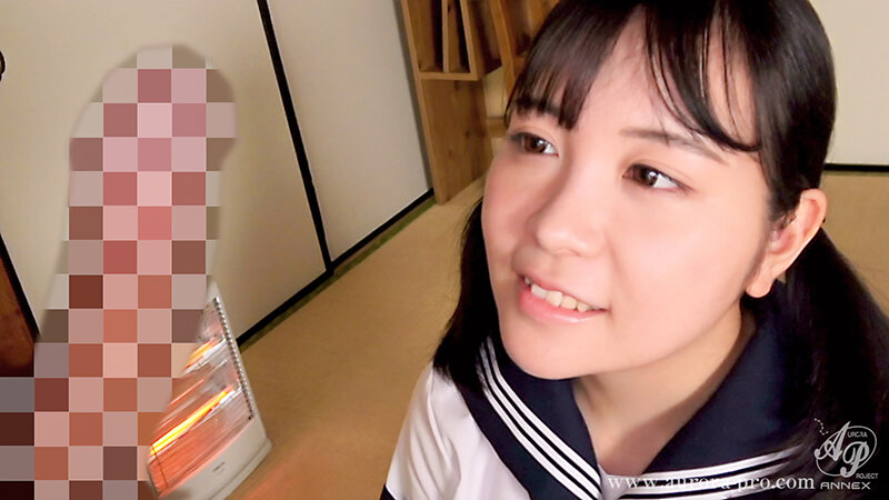 中出し肉感ウブっ娘絶頂さな「イク！イク！イク！またイっちゃう！」ハジメテの鬼ピス激イキ！オトコに染まってない美マ○コが絶頂開花！淫乱絶頂生徒指導 竹内咲奈 - サンプル画像 - 5