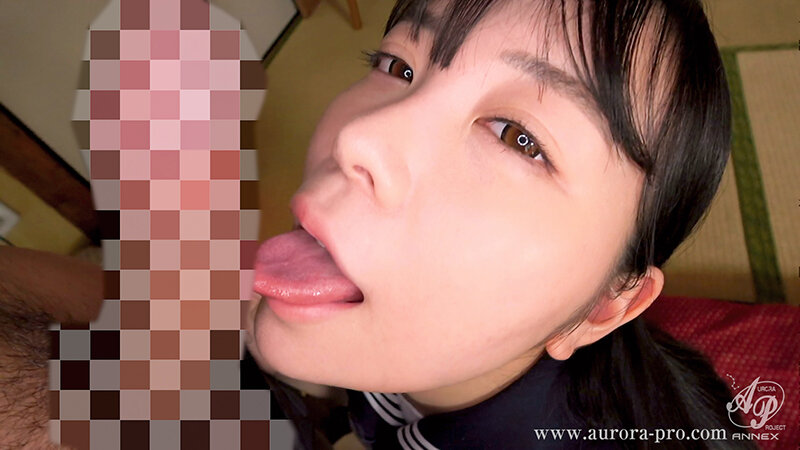 中出し肉感ウブっ娘絶頂さな「イク！イク！イク！またイっちゃう！」ハジメテの鬼ピス激イキ！オトコに染まってない美マ○コが絶頂開花！淫乱絶頂生徒指導 竹内咲奈 - サンプル画像 - 6