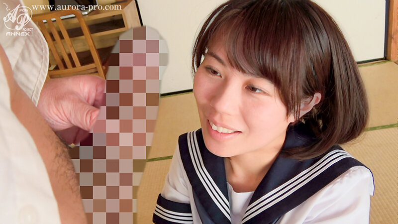 「ビンカンになってるからダメぇ！」中出しマゾ絶頂ビンビン乳首あやか「半年ぶりなの…もうグチョグチョです…」膣ギュギュウ！鬼アクメ＆イラマ！淫乱絶頂生徒指導 雨宮あや花 - サンプル画像 - 6