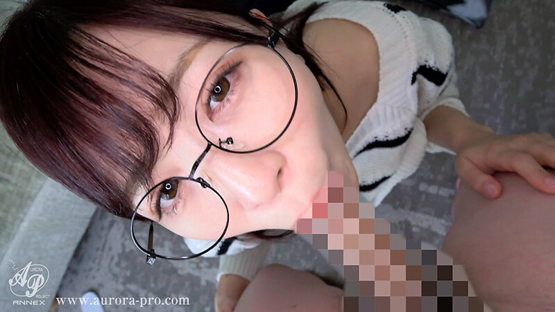 保育園のマドンナ先生がシングルパパを癒してくれる ケツ穴ベロベロ 甘とろご奉仕 弘中優 - サンプル画像 - 3
