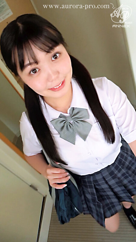放課後美少女H 天然肉感Hカップのリフレっ娘！ハスキーボイスで絶頂イキ！ ハメ潮撒き散らし淫乱性交！【ホテルお籠りイチャLOVEハメ撮り姦淫デート】双葉あゆか - サンプル画像 - 3