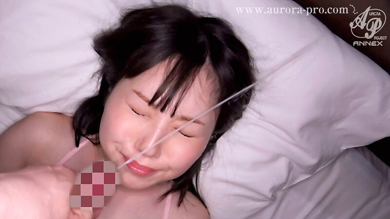 おっぱいマ●コの極上パイズリ 涎＆本気マン汁べっとり イキ過ぎ裏垢デート 放課後美少女とイチャLOVEハメ撮りデート 夕木こいろ - サンプル画像 - 15