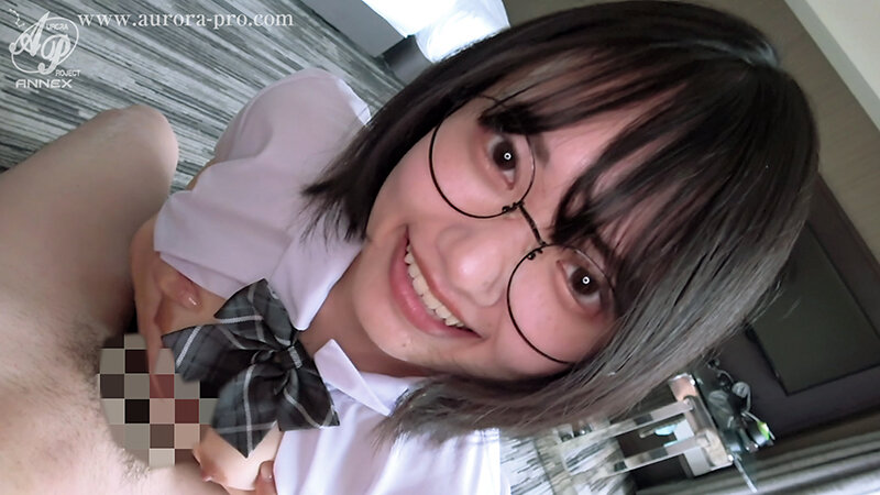 放課後の優等生はどんな欲望も受け入れてくれる素敵な娘でした 「奥まで欲しい…」 気にも留めず唾液が伝う 快感乙女体質 顔を赤らめてガン突き絶頂 八坂凪 - サンプル画像 - 1