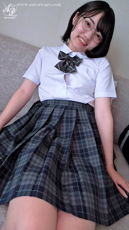 放課後の優等生はどんな欲望も受け入れてくれる素敵な娘でした 「奥まで欲しい…」 気にも留めず唾液が伝う 快感乙女体質 顔を赤らめてガン突き絶頂 八坂凪 - サンプル画像 - 10