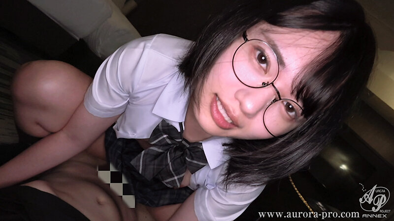 放課後の優等生はどんな欲望も受け入れてくれる素敵な娘でした 「奥まで欲しい…」 気にも留めず唾液が伝う 快感乙女体質 顔を赤らめてガン突き絶頂 八坂凪 - サンプル画像 - 5