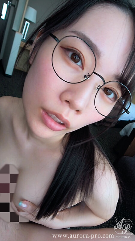 「とことんイジメて可愛がってあげる」優しく焦らして男を弄ぶ 脱いだらギャップ爆発！ 図書館で過ごす地味子さんは実は隠れ痴女でした 月乃ことね - サンプル画像 - 7