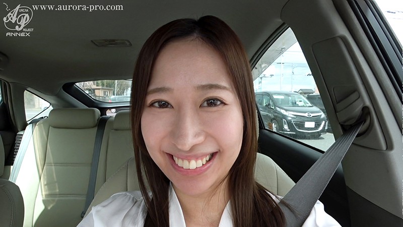 愛液と精液の淫猥ラブホテル 評判の美人女教師 夫の目を盗んで不倫相手とヤリ狂い絶頂しまくるドロドロ個撮ハメ撮り 春明潤 - サンプル画像 - 3