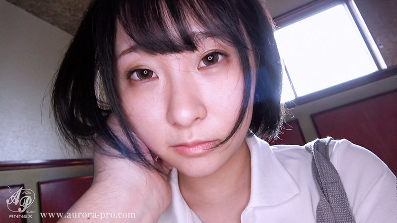 妹系！美巨乳女子学生はド変態 小父さんとラブホで濃厚ハメ撮り でかい乳房を揺らし過激騎乗！膣中でイキまくるマゾ娘！ 青空ひより - サンプル画像 - 6