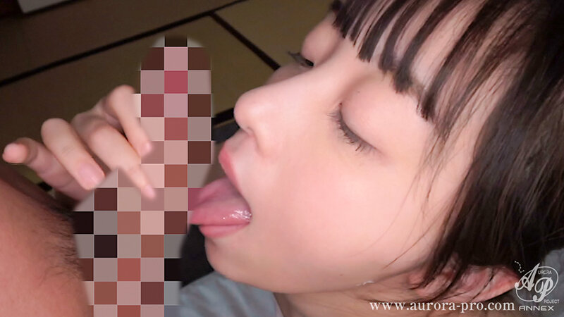 わたしをハメ撮りしてください…「いっしょにイク！」ニコニコ天使と幸せ中出し！無邪気な美巨尻娘と淫猥ご奉仕性交 ずっと美少女、小島みこ - サンプル画像 - 10