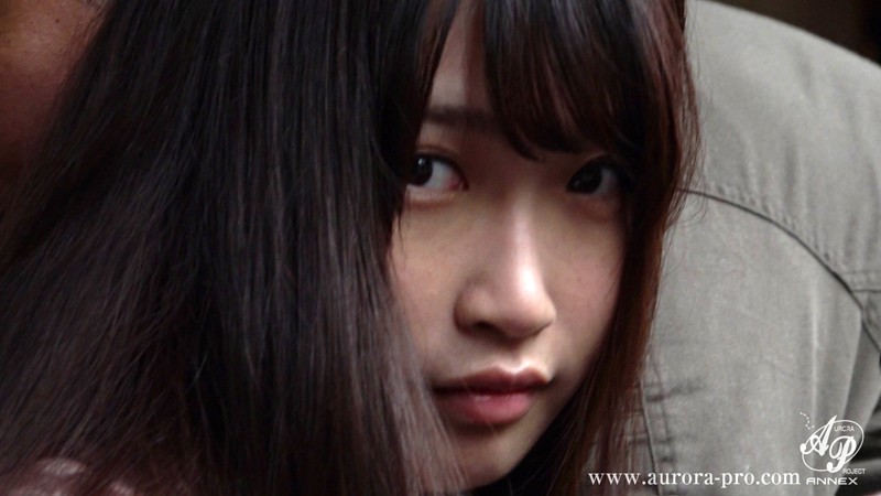 悲劇の寝取られ山ガール 美園和花 - サンプル画像 - 13