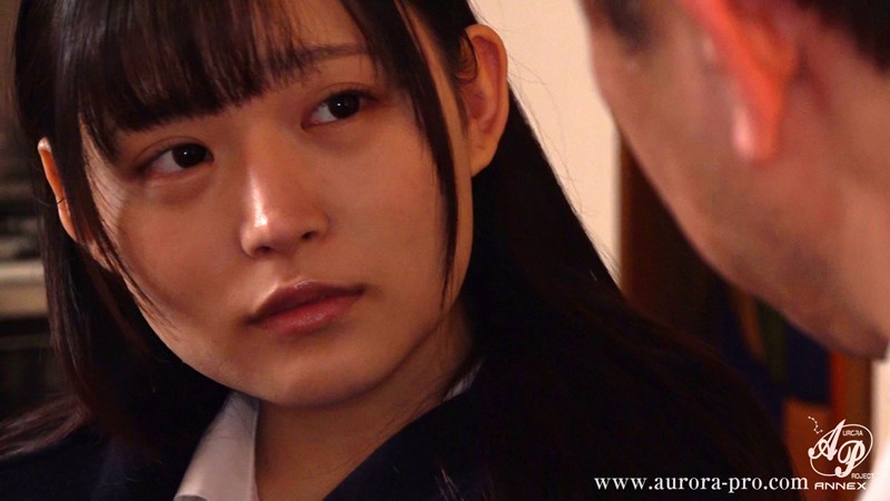 蟻地獄 輩の餌食となった純朴家出美少女 もう家には戻れない...ここで精液に塗れ、セックス漬けの日々を送っています... 優木しの - サンプル画像 - 12