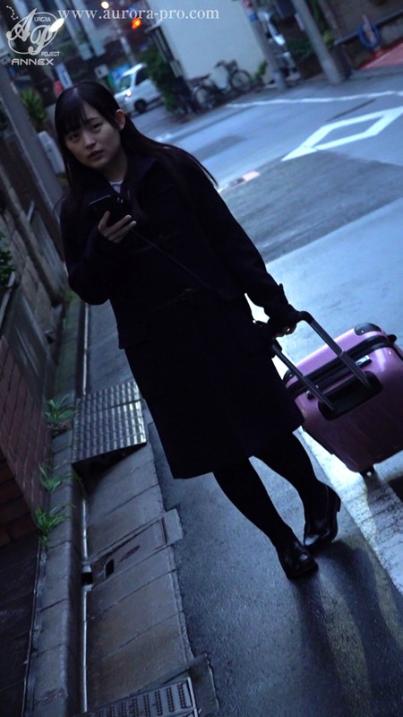 蟻地獄 輩の餌食となった純朴家出美少女 もう家には戻れない...ここで精液に塗れ、セックス漬けの日々を送っています... 優木しの - サンプル画像 - 9