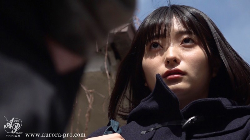 「私、引きこもりの同級生とその家族の人たちに 凌●され種付けされ続けるの…そう、これから毎日…」 中城葵 - サンプル画像 - 9