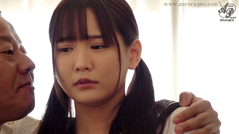 寝取られフェラチオ制服奴● 広瀬なるみ - サンプル画像 - 8