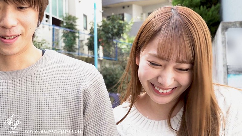 母と娘 輩達の鬼輪●の末、絶望交換種付け 「あゝ私の目の前で、彼氏（婚約者）がお母さんの中に射精して、私の膣中には....」弥生みづき 川上ゆう - サンプル画像 - 11