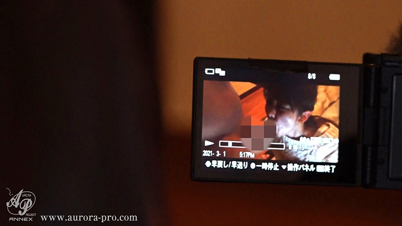 母と娘 輩達の鬼輪●の末、絶望交換種付け 「あゝ私の目の前で、彼氏（婚約者）がお母さんの中に射精して、私の膣中には....」弥生みづき 川上ゆう - サンプル画像 - 14