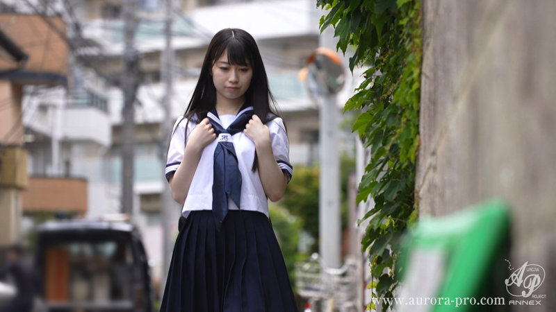 「私、引きこもりの同級生とその家族の人たちに凌●され種付けされ続けるの…そう、これから毎日…」 宇佐美玲奈 - サンプル画像 - 10