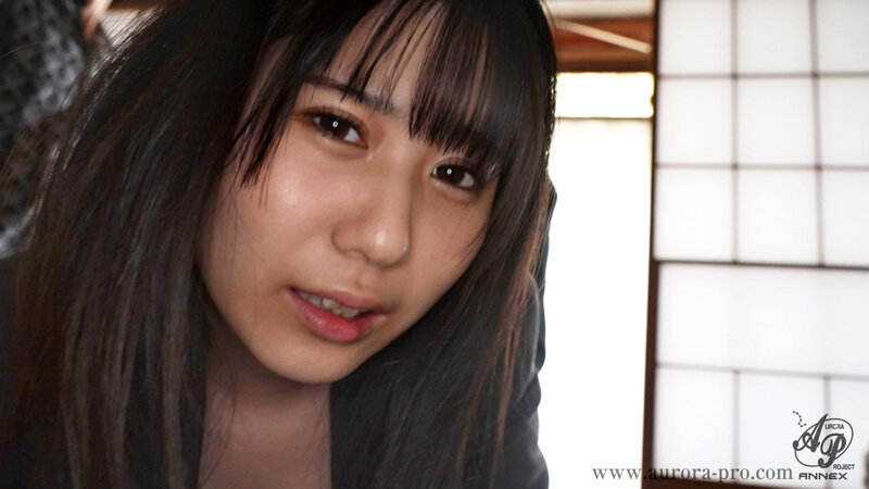 恥辱の家庭訪問 好実ほの - サンプル画像 - 5