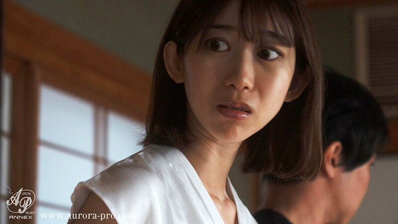 強●スワッピング＆種付け輪● 川上ゆう 黒川すみれ - サンプル画像 - 10