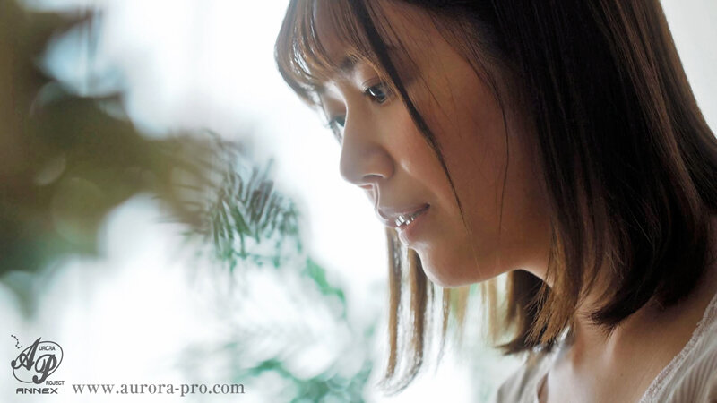 罠に堕とされた美人妻 中野真子 - サンプル画像 - 10