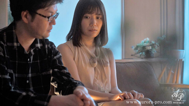 罠に堕とされた美人妻 中野真子 - サンプル画像 - 11
